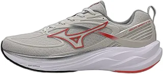 Tênis Adulto Mizuno Space 6