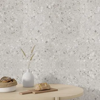 Porcelanato Granilite – Design Moderno e Alta Resistência (Granilite 02)
