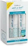 Kit Sabonete Íntimo Neutro Sinta-se Bem 500ml