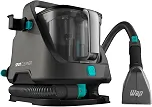 WAP Extratora Portátil Spot Cleaner W2 1600W 220V