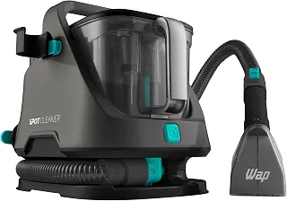 WAP Extratora Portátil Spot Cleaner W2 1600W 220V