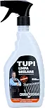 Limpa Grelhas Tupi, Churrasqueadas, 500ml