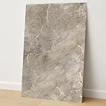 Porcelanato Marmore– Design Moderno e Alta Resistência (Marmore 04)