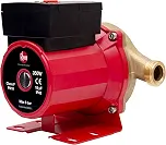 Bomba Pressurizadora 350W 110v