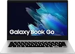 Notebook Samsung Galaxy Book Go, Windows 11 Home, Snapdragon