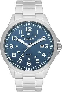 Orient