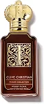 Clive Christian Private Collection I Woody Floral with Vintage Rose 50ml
