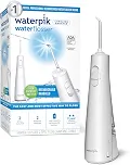 Irrigador Oral Portátil Waterpik WF-21EU Cordless Enhance