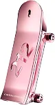 Perfume EDP Feminino 212 Heroes, Rosa, Carolina Herrera, 80 ml