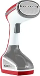 WAP Vaporizador de Roupas e Tecidos WAPORE FAST 1250 com Escova, Capacidade de 200ml, Vapor Quente 160°C, 1250W, 127V