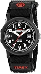 Relógio masculino Timex Expedition Acadia