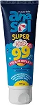 Protetor Solar KIDS FPS 99 100g - Anasol