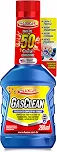 Luxcar Aditivo para Combustível GasClean 200 ml – Gasolina, Etanol ou Flex – Limpa e protege o sistema de injeção - Melhora desempenho e maior economia