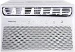 Ar Condicionado Janela Hisense 12000 Btus Frio Aw-12CR2RWGU00 220v