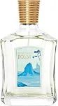 Granado Eau de Toilette, Vintage, Bossa, 100ml
