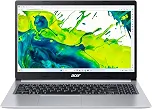 Notebook Acer Aspire 5 Ryzen 5 16GB SSD 512GB 15.6' Win 11 A515-45-R043