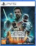 Star Wars Zero Company - PlayStation 5