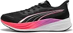Tênis de Corrida Puma Darter Pro 2