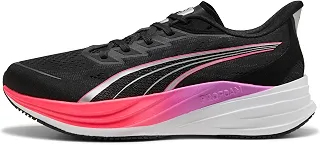 Tênis de Corrida Puma Darter Pro 2