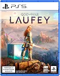 God of War Laufey™ - PlayStation 5