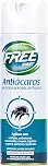 Anti-Ácaros - 300 Ml