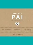 Para meu pai (Um livro sobre nós): 3