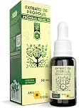 Extrato de Própolis Verde 70