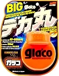 GLACO BIG 120ml