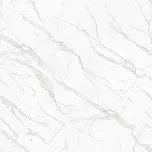 Kit 10 Pisos Porcelanato Autocolante 50x50cm - Efeito Mármore - Decoração para Banheiro, Cozinha, Quarto, Escritório