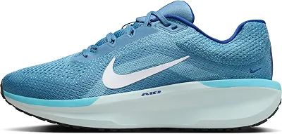 Tênis de corrida masculino Air Winflo 11