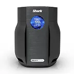 Shark Purificador de ar inteligente BreatheClear Compact Pro, HP062BK