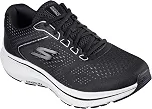 Tênis Skechers GO RUN CONSISTENT 2. masculino