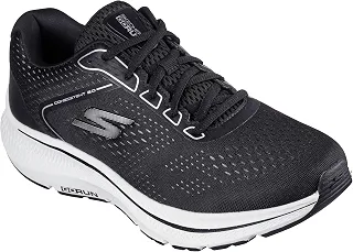 Tênis Skechers GO RUN CONSISTENT 2. masculino