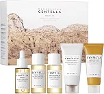Kit de Viagem SKIN1004, Centella