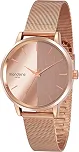 Relógio Analógico Feminino, Mondaine