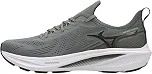 Tênis Mizuno Sunrise