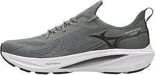 Tênis Mizuno Sunrise