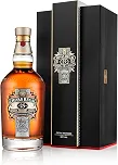 Chivas Regal Whisky 25 anos Escocês 700ml