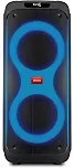 Caixa de Som Party Box, Aiwa, Bluetooth, Luzes Multicores - AWS-PB-04 PARTY BOX AWS-PB-04 BIVOLT