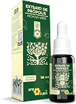 Extrato de Própolis Verde Apis Flora, 30ml