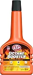Octane Booster Stp 0.236L