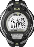 Timex Relógio masculino Ironman Classic 30 extragrande de 43 mm