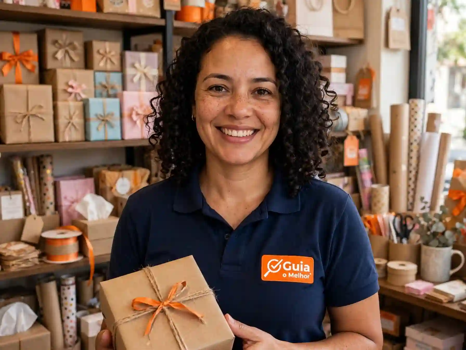 Beatriz Oliveira Rodrigues