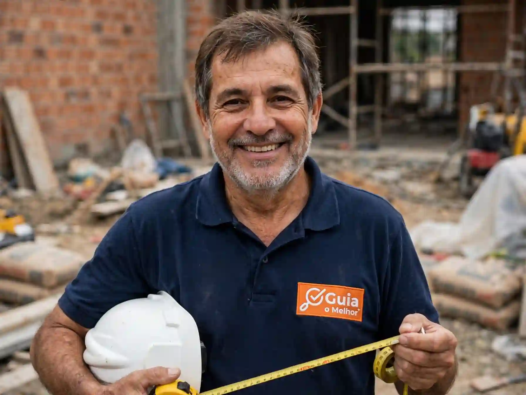 Fernando José de Souza